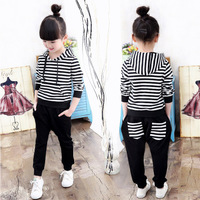 uploads/erp/collection/images/Children Clothing/XUQY/XU0323532/img_b/img_b_XU0323532_4_heF9fIePVn45F_z7heAvzt9-lYyL2wMy